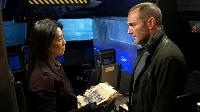 Click to watch 'Best Laid Plans' (popup) Marvels Agents of SHIELD